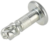 Sperren