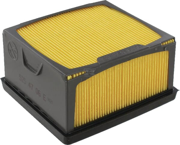Luftfilter K760