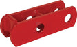 Gabel
