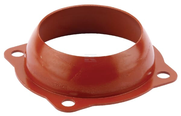 Schutzkappe