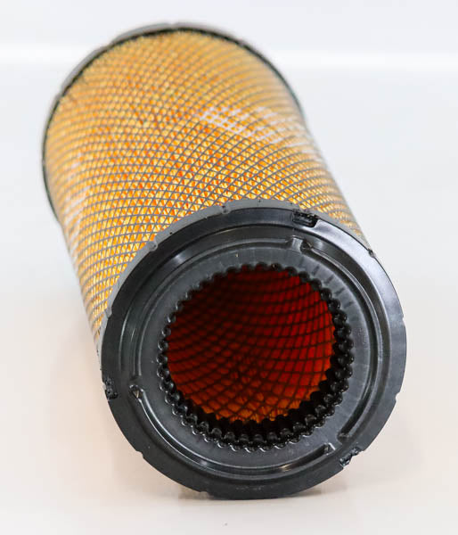 526-3118 Innenraumfilterelement Caterpillar