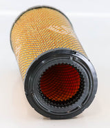 526-3118 Innenraumfilterelement Caterpillar
