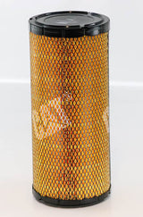 526-3118 Innenraumfilterelement Caterpillar