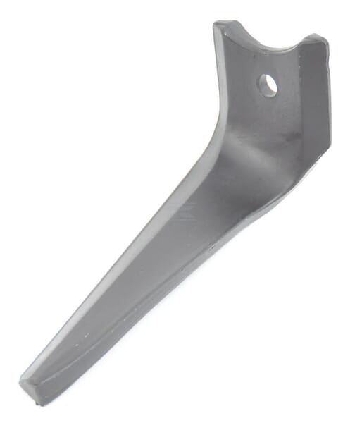 Kreiseleggezinken FAST FIT® 2 R.