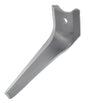 Kreiseleggezinken FAST FIT® 2 R.