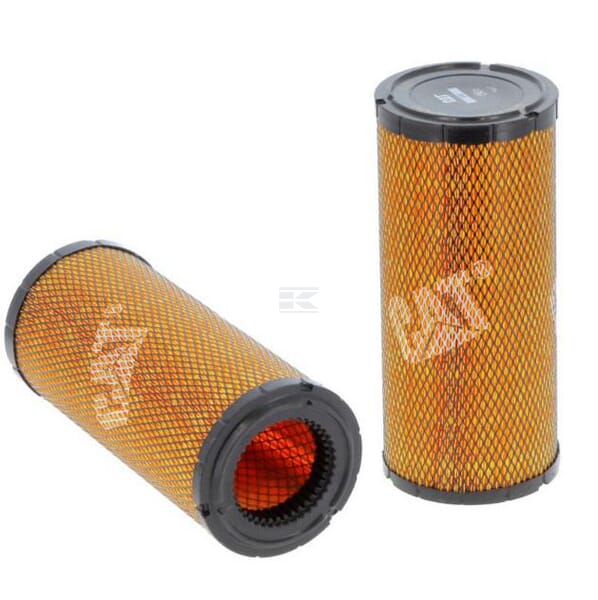 Kabinenluftfilter