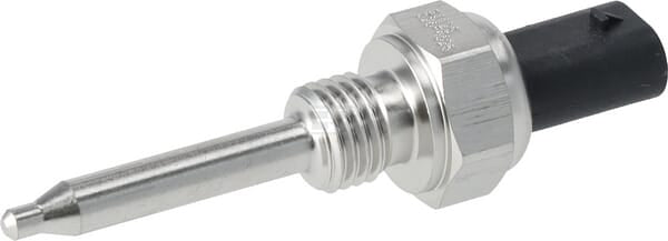Sensor