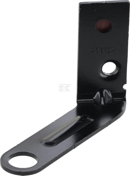 Arm