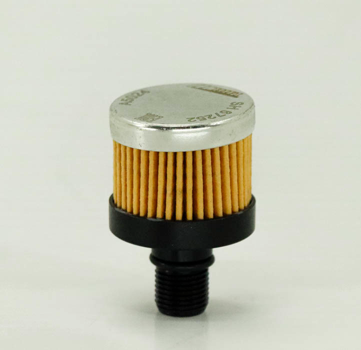 SH 67252 HYDRAULIKFILTER