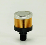 SH 67252 HYDRAULIKFILTER