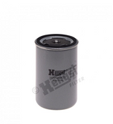 H70WDK07 Kraftstofffilter SpinOn