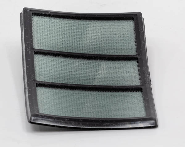 FA-0323 Luftfilterelement