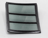 FA-0323 Luftfilterelement