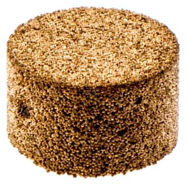 PFROPFEN