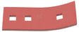Hammerschlegel