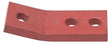 Hammerschlegel