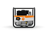 STIHL WP 300