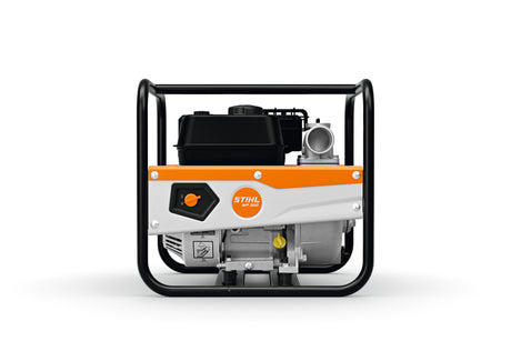 STIHL WP 300