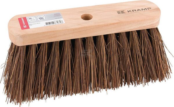 Besen Bahia Mix 29 cm FSC