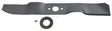 Rasenmähermesser  Bioclip 103 410/24 1998
