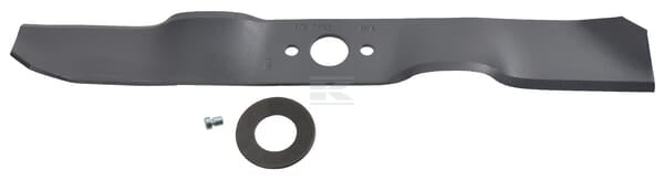 Rasenmähermesser  Bioclip 103 410/24 1998