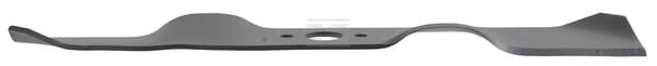 Rasenmähermesser  Bioclip 103 410/24 1998