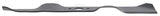 Rasenmähermesser  Bioclip 103 410/24 1998