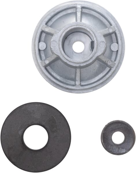 KIT
