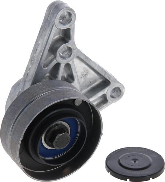 Riemenspanner