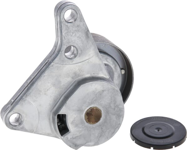 Riemenspanner