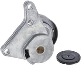 Riemenspanner