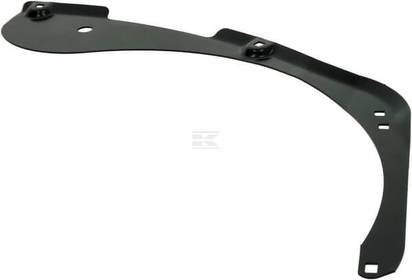 Schiene