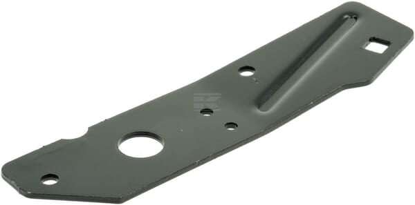 Zwischenlenkhebel 42"