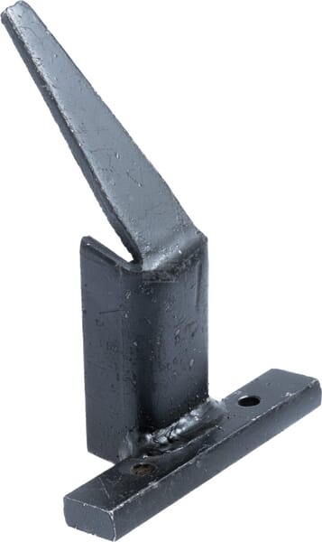 Hebel