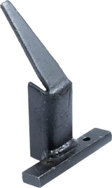Hebel