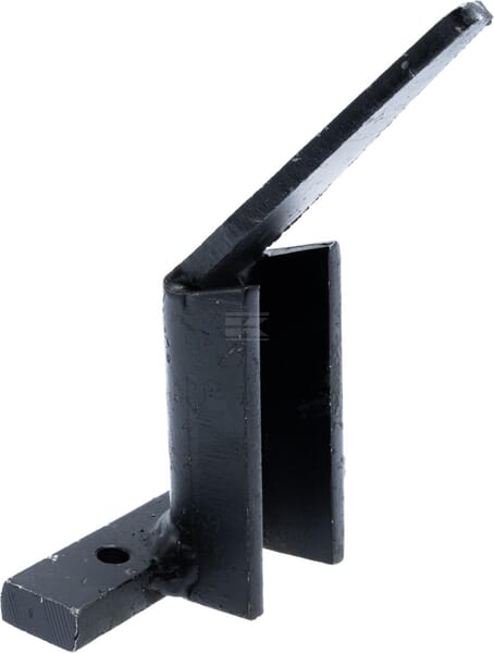 Hebel