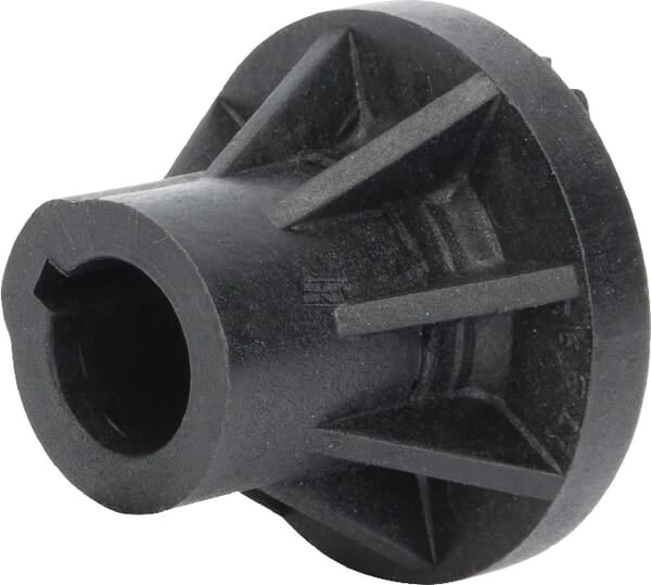 Messerhalter