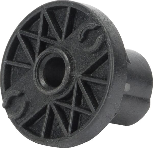 Messerhalter