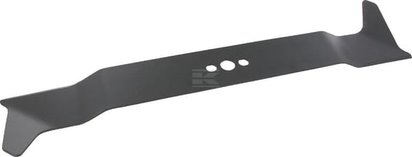 Rasenmähermesser