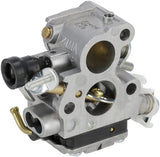 Vergaser Z014-120-0601-F