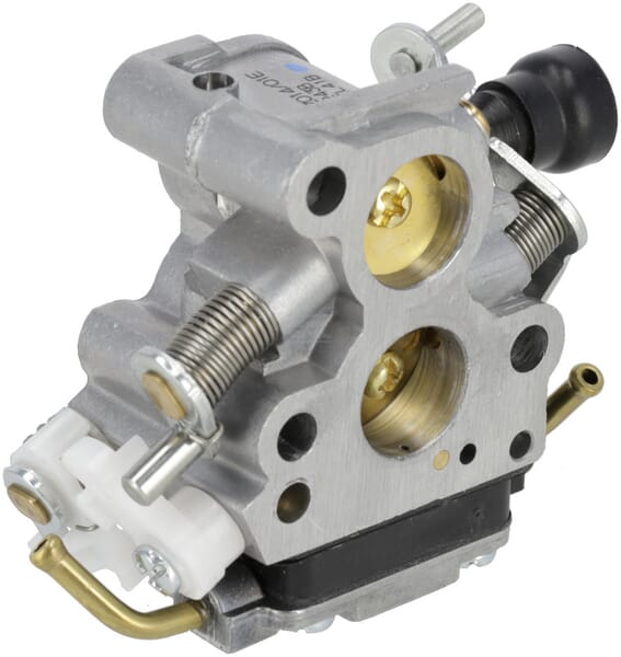 Vergaser Z014-120-0601-F