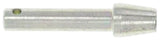 Stift, Stopfen