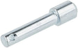 Stift, 8mm