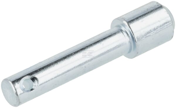 Stift, 8mm