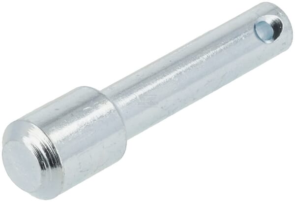 Stift, 8mm