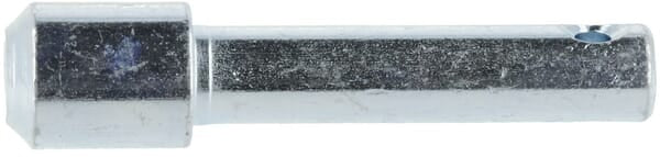 Stift, 8mm