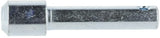 Stift, 8mm