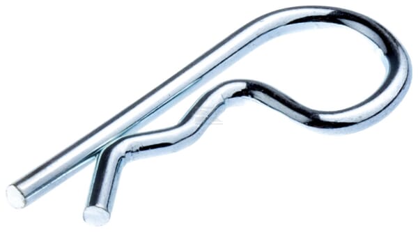 Clip