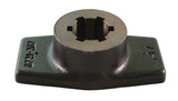 Messerhalter