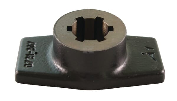 Messerhalter